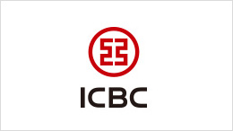 靈特爾合作客戶-工商公司